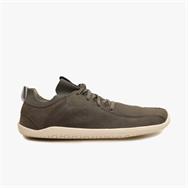 primus knit lux ii mens